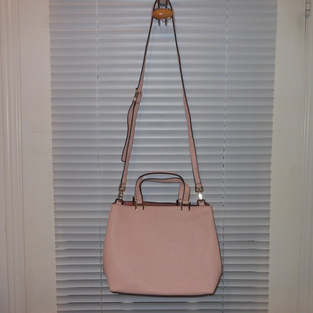 Kate Spade Handbag - Picture 3 of 6
